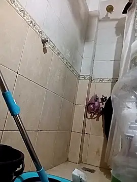 damisexhot online show from March 2026 02:59:02 AM