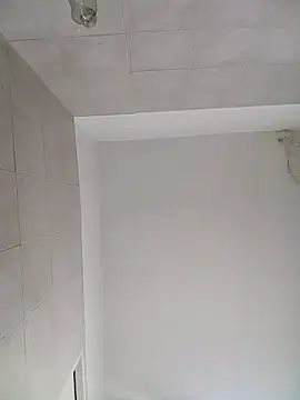 damisexhot online show from March 2026 12:16:01 AM