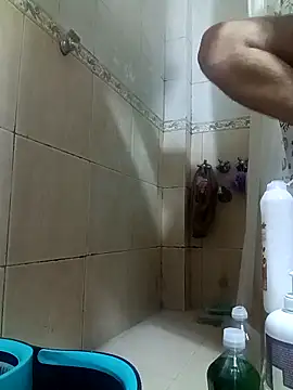 damisexhot online show from March 2026 05:18:01 AM