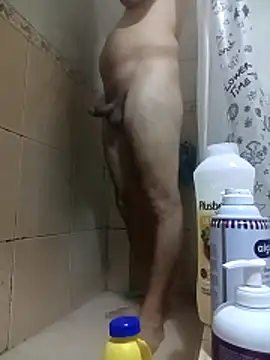 damisexhot online show from April 2026 01:03:01 AM