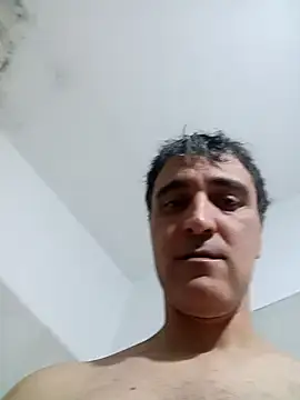 Snapshot of damisexhot chatting on May 2026 11:45:02 PM damisexhot online show from May 2026 11:45:02 PM