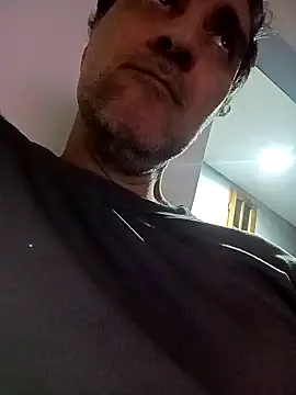 Snapshot of damisexhot chatting on June 2026 01:18:02 AM damisexhot online show from June 2026 01:18:02 AM