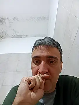 damisexhot online show from June 2026 06:54:02 PM