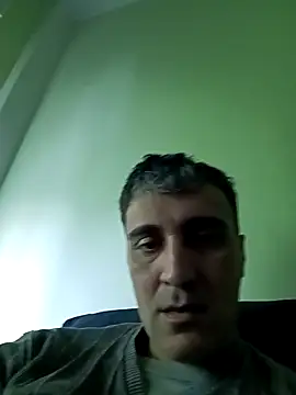 damisexhot online show from June 2026 07:08:01 PM