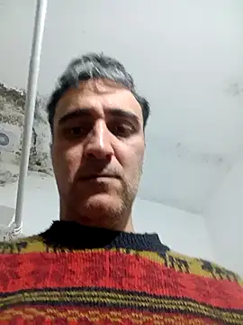 damisexhot online show from July 2026 06:34:02 PM