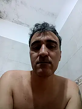 damisexhot online show from July 2026 06:46:02 PM