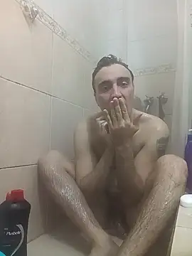 damisexhot online show from August 2026 01:05:02 AM
