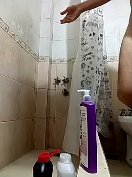 damisexhot online show from August 2026 05:15:01 PM