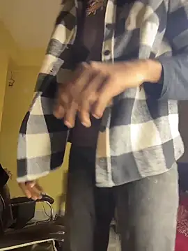 tooexpensive online show from February 2026 01:37:02 AM