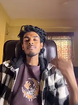 tooexpensive online show from February 2026 02:53:01 AM