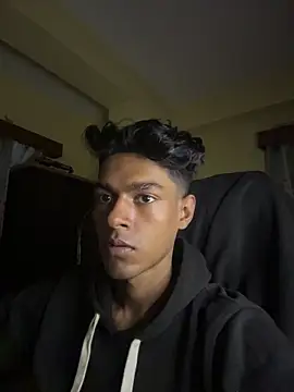 tooexpensive online show from February 2026 02:14:01 PM