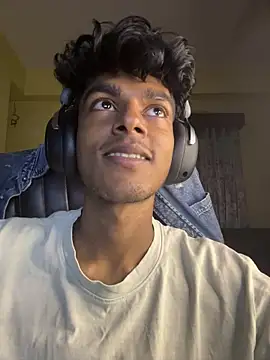 tooexpensive online show from February 2026 04:26:01 PM