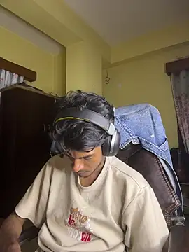 tooexpensive online show from March 2026 02:24:02 PM