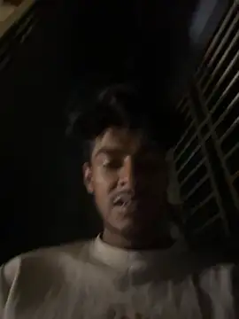 tooexpensive online show from March 2026 02:23:02 PM