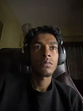 tooexpensive online show from March 2026 01:03:01 PM