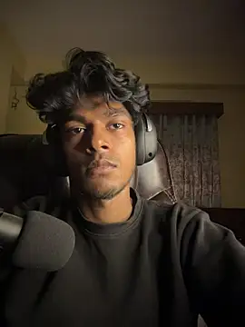 tooexpensive online show from March 2026 04:22:02 PM