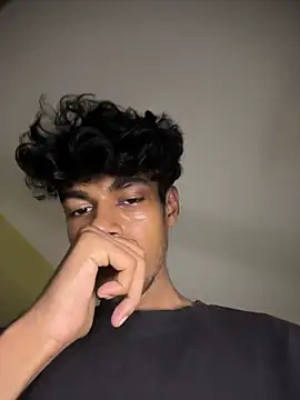 tooexpensive online show from April 2026 12:58:02 PM