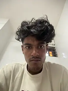 tooexpensive online show from May 2026 12:17:02 AM