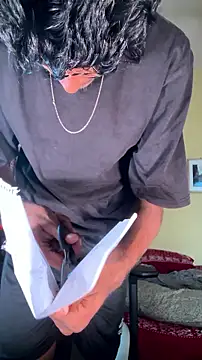 Snapshot of tooexpensive chatting on July 2026 01:08:01 AM tooexpensive online show from July 2026 01:08:01 AM