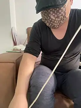 aiye666 online show from May 2026 02:29:02 AM