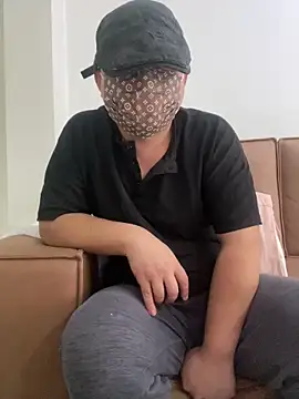 aiye666 online show from June 2026 03:37:01 AM