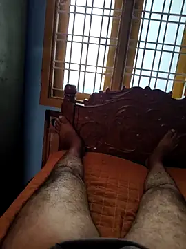 sanjaylove-sex online show from February 2026 06:57:02 AM