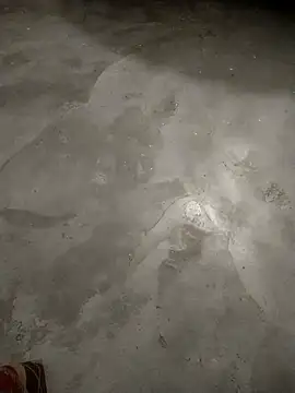 Snapshot of kaamuk_madhu chatting on December 2025 10:55:02 AM kaamuk madhu online show from December 2025 10:55:02 AM