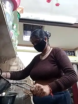 Snapshot of kaamuk_madhu chatting on February 2026 06:34:01 AM kaamuk madhu online show from February 2026 06:34:01 AM