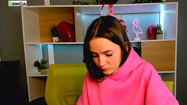 lole ti online show from February 2026 05:58:01 AM