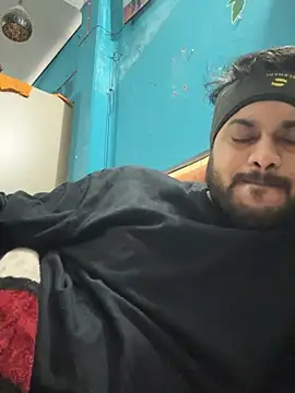 Snapshot of Sumiitt07 chatting on January 2026 08:16:01 AM Sumiitt07 online show from January 2026 08:16:01 AM