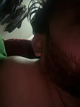 Snapshot of Sumiitt07 chatting on January 2026 07:52:02 PM Sumiitt07 online show from January 2026 07:52:02 PM