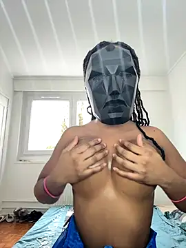 cassie miller velvet online show from December 2025 11:28:02 AM