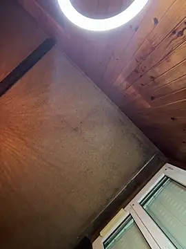 cassie miller velvet online show from March 2026 05:30:01 PM