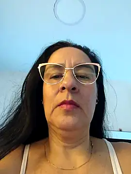 KiaraFoster online show from March 2026 11:27:02 AM