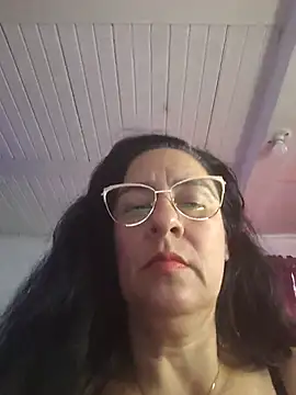 KiaraFoster online show from May 2026 01:17:01 PM