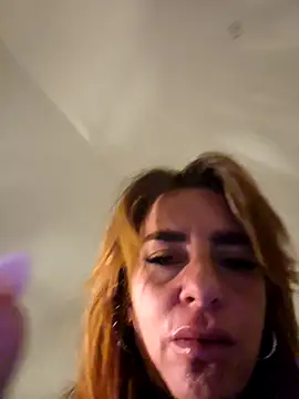 LaLynn online show from March 2026 12:58:01 AM