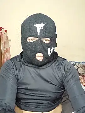 Snapshot of CharlieXXX67 chatting on February 2026 01:11:01 PM CharlieXXX67 online show from February 2026 01:11:01 PM