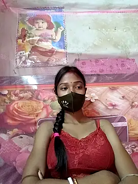 Snapshot of doll2007 chatting on February 2026 05:36:02 PM doll2007 online show from February 2026 05:36:02 PM