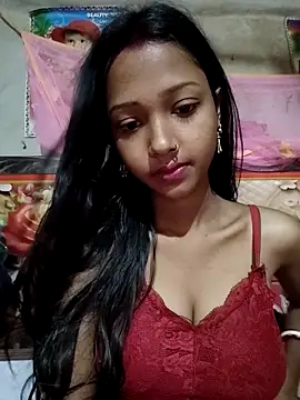 doll2007 online show from March 2026 09:32:02 PM