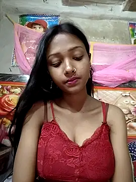 doll2007 online show from March 2026 09:37:02 AM