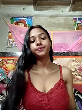 doll2007 online show from March 2026 08:48:01 AM