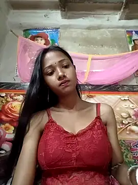 doll2007 online show from April 2026 09:18:01 AM