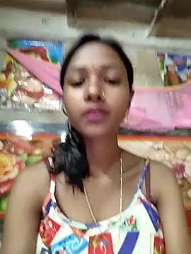 doll2007 online show from April 2026 08:52:02 AM