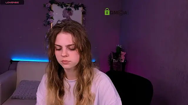 naya may online show from March 2026 12:10:01 PM