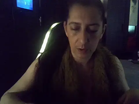 labelgecoquine online show from March 2026 10:26:01 PM