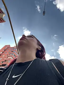 CamiTeaseX  online show from March 2026 08:48:02 PM