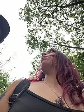 CamiTeaseX  online show from April 2026 09:34:01 PM