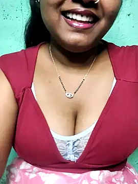 Eashita 01 online show from February 2026 10:20:02 AM