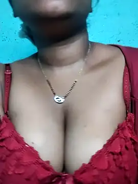 Eashita 01 online show from February 2026 06:10:01 AM