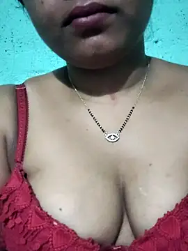 Eashita 01 online show from February 2026 07:56:02 PM